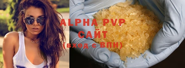 ПСИЛОЦИБИНОВЫЕ ГРИБЫ Остров