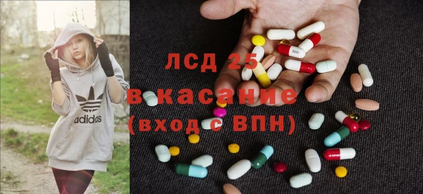 ПСИЛОЦИБИНОВЫЕ ГРИБЫ Остров