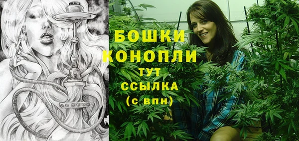 ешки Осташков