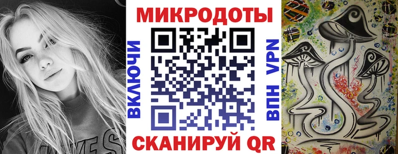Псилоцибиновые грибы мицелий  Ладушкин 