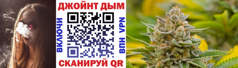 блэк спрут tor  Ладушкин  Конопля план 
